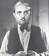 Dans le film "  DEDEE   D'ANVERS "