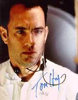 APOLLO 13